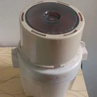 چرخ گوشت سالم