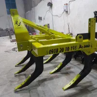 کد احم۶ چیزل|لوازم التحریر|آبیک, |دیوار