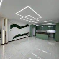 100متر حاشیه امام رضا نورگیر جنوب نزدیکBRT|فروش آپارتمان|مشهد, امام رضا (ع)|دیوار