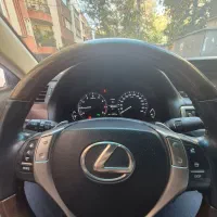 gs250 2014|خودرو سواری و وانت|تهران, قیطریه|دیوار