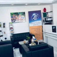 بیمه ثالث و بدنه تمام اقساط برای فرهنگیان