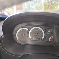 ساینا ۱۴۰۰|خودرو سواری و وانت|یزد, |دیوار