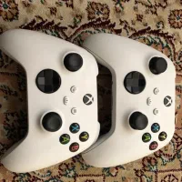 Xbox series s|کنسول، بازی ویدئویی و آنلاین|مریوان, |دیوار