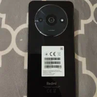 گوشی Redmi A3