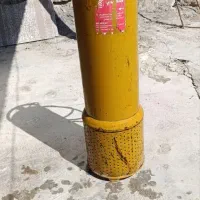 پمپ آب