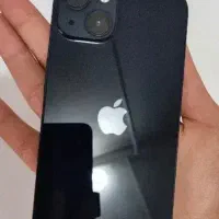 ایفون ۱۳ نرمال|موبایل|کرمان, |دیوار