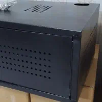 رک دوربین مداربسته