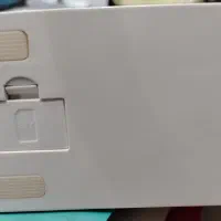 مودم سیمکارتی|مودم و تجهیزات شبکه|رشت, بازار|دیوار