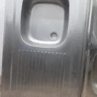 سینک ظرفشویی