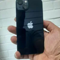 آیفون ۱۳ نرمال