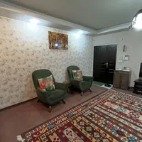 امیریه چسب خیابان ولیعصر|فروش آپارتمان|تهران, قلمستان|دیوار