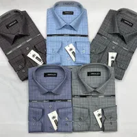 پیراهن جعبهای ویژه روز پدر پخش عمده