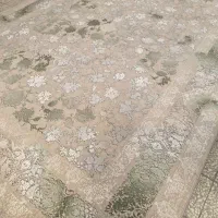 فرش ۱۲۰۰ باکیفیت