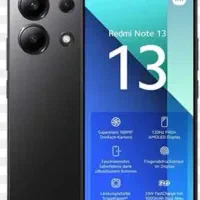 گوشی نوت 13 پرو