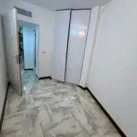 منزل ۱۰۰ متری دربست/کلید نخورده/اماده تحویل|اجارهٔ خانه و ویلا|کاشان, فاز ۲ ناجی آباد|دیوار