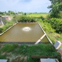 فروش-و-تهاتر-4هزارو-200متر-زمین-با-استخر-ماهی