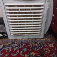 کولر آبی مینی|کولر آبی|خرمشهر, |دیوار