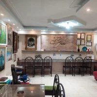 سویت راه جدا برای آموزش نزدیک به خیابان شیک