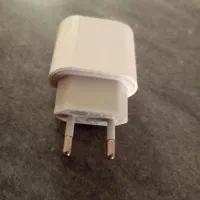شارژکن ایفون