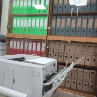 تدریس خصوصی حسابداری زبان انگلیسی و ریاضی