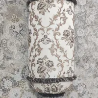 پشتی