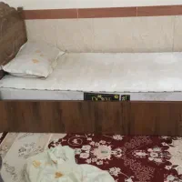 تخت خواب