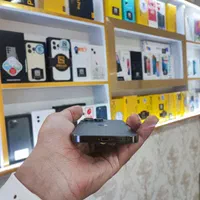 اپل iPhone 13 Pro با حافظهٔ ۲۵۶ گیگابایت|موبایل|مشهد, سید رضی|دیوار