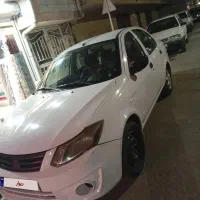 ساینا مدل ۹۸