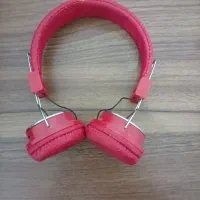 هدفون و روبیک