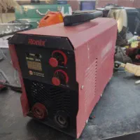 دستگاه جوش|ابزارآلات|شاهرود, |دیوار