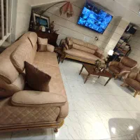 مبل کایا اقساط ۲۴ ماهه از دم قسط