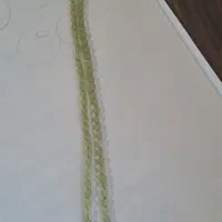 شاه مقصود|جواهرات|بروجرد, |دیوار