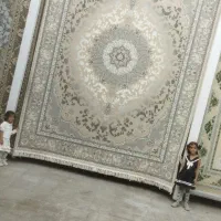 خرید و فروش و تعویض//|فرش|شیراز, بریجستون|دیوار