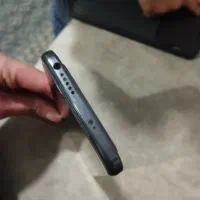 گوشی پوکو ام فور در حد نو|موبایل|نسیم‌شهر, |دیوار