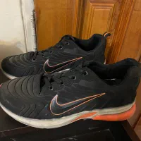 کتونی (۵ جفت)