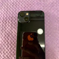 ایفون ۱۳ نرمال|موبایل|بوشهر, |دیوار