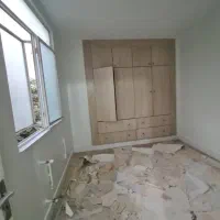رهن آپارتمان،۹۰متری،دوخوابه فول شهرک شاهد|اجارهٔ آپارتمان|تهران, کیانشهر|دیوار