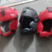 کلاه فوق العاده سالم