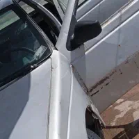 پژو 405|خودرو سواری و وانت|جیرفت, |دیوار