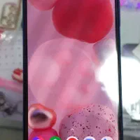 گوشی Poco m5 s|موبایل|کیار, |دیوار