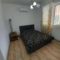 ویلا استخردار ۲خوابه دربست|اجارهٔ کوتاه‌مدت آپارتمان و سوئیت|رامسر, |دیوار