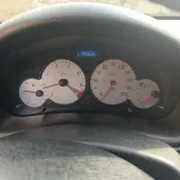 اس دیV8مدل94|خودرو سواری و وانت|تبریز, |دیوار