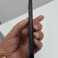 redmi 13x|موبایل|گنبد کاووس, |دیوار