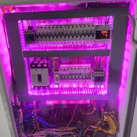 برقکار ساختمان|خدمات پیشه و مهارت|دماوند, دماوند|دیوار