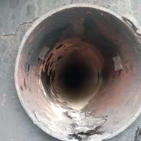تانکر قیر دو محور|خودرو سنگین|ماکو, |دیوار