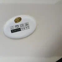 تابه سرامیکی استون ور|ظروف سرو و پذیرایی|تهران, سازمان برنامه شمالی|دیوار