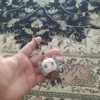 لوگوی جا کلیدی گوشی و....