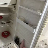 یخچال|یخچال و فریزر|سبزوار, ابوریحان|دیوار