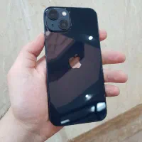 آیفون ۱۳ نرمال 128 گیگ ZAA