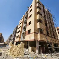 فیش مسکن ملی